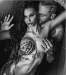 xquisitelargecouples10-4-20 (106)