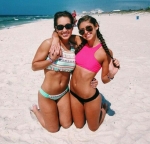 xquisitefriendslarge10-10-18 (15) xquisitefriendslarge10-10-18 (15)