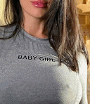 ang@xquisite7-21-20 (224)