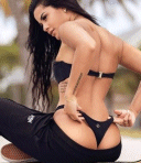 angie@xquisite11-19-20 (95)