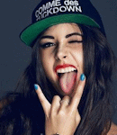 angie@xquisite2-12-20 (216)