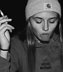 angie@xquisite5-2-24 (17)