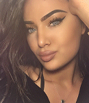 angie@xquisite5-2-24 (348)