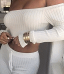 angie@xquisite8-28-20 (145)