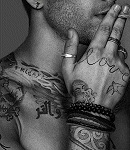 angiemale@xquisite2-27-21 (68)